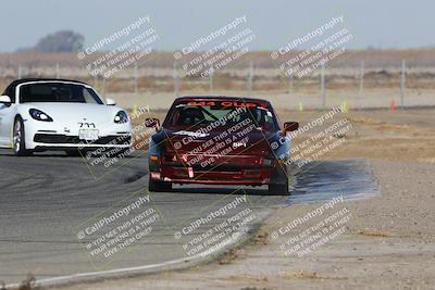 media/Dec-02-2023-PCA San Diego (Sat) [[ea42729ddf]]/Yellow Group/Session 1 (Star Mazda)/